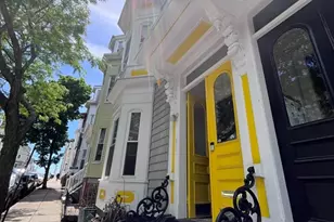 11 Gates St, Boston, MA 02127 - Photo 29