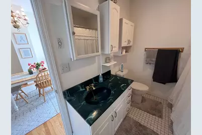 11 Gates Street #2, Boston, MA 02127 - Photo 17