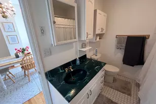 11 Gates St, Boston, MA 02127 - Photo 17