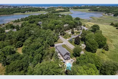 8 Ringbolt Road, Hingham, MA 02043 - Photo 39