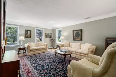 8 Ringbolt Road, Hingham, MA 02043 - Photo 5