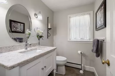 8 Ringbolt Road, Hingham, MA 02043 - Photo 15