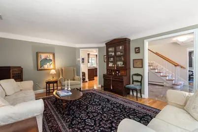 8 Ringbolt Road, Hingham, MA 02043 - Photo 7