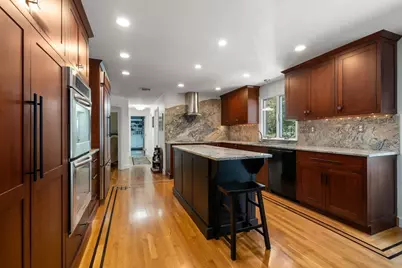 8 Ringbolt Road, Hingham, MA 02043 - Photo 9