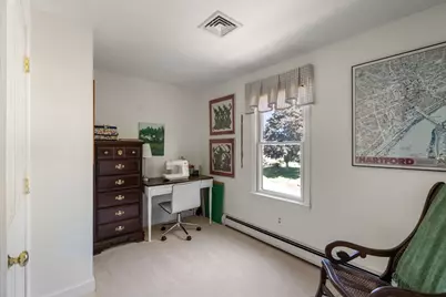 8 Ringbolt Road, Hingham, MA 02043 - Photo 29