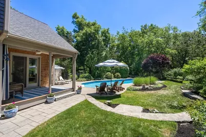 8 Ringbolt Road, Hingham, MA 02043 - Photo 35