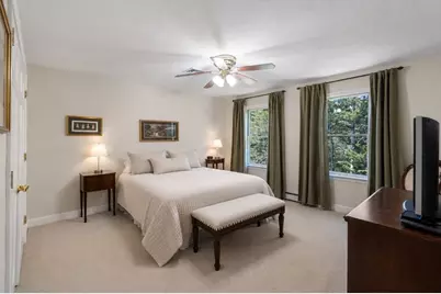 8 Ringbolt Road, Hingham, MA 02043 - Photo 25