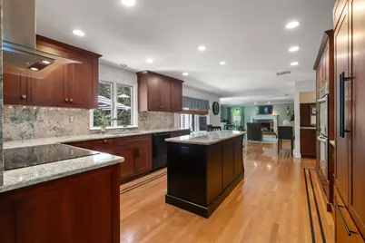 8 Ringbolt Road, Hingham, MA 02043 - Photo 11