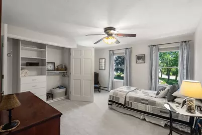 8 Ringbolt Road, Hingham, MA 02043 - Photo 27