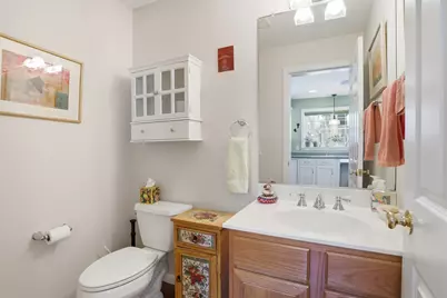 1975 Middlesex Street #4, Lowell, MA 01851 - Photo 13