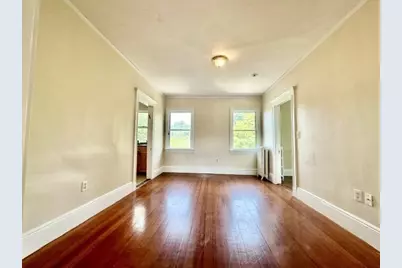 206 Sumner St #6, Newton, MA 02459 - Photo 5