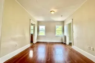 206 Sumner St, Newton, MA 02459 - Photo 5