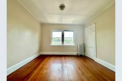 206 Sumner St #6, Newton, MA 02459 - Photo 7