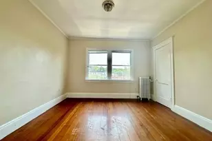 206 Sumner St, Newton, MA 02459 - Photo 7