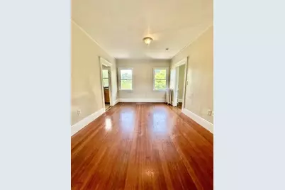 206 Sumner St #6, Newton, MA 02459 - Photo 9