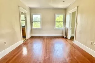 206 Sumner St, Newton, MA 02459 - Photo 9