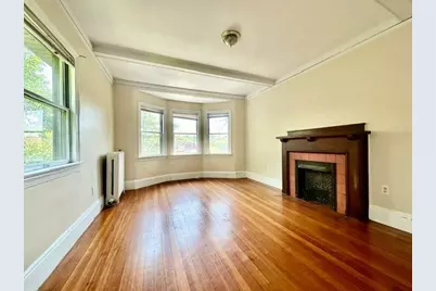 206 Sumner St #6, Newton, MA 02459 - Photo 3