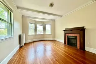 206 Sumner St, Newton, MA 02459 - Photo 3