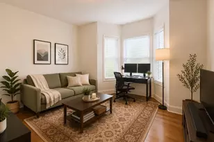 522 Saratoga St, Boston, MA 02128 - Photo 1