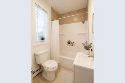 522 Saratoga St #1, Boston, MA 02128 - Photo 5