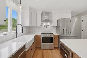 Lot 43 Turner Farm Rd, Uxbridge, MA 01569 - Photo 3