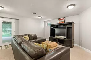 9 Riverside Terrace, Easton, MA 02356 - Photo 35