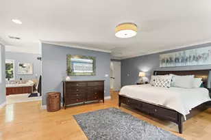 9 Riverside Terrace, Easton, MA 02356 - Photo 27