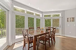 9 Riverside Terrace, Easton, MA 02356 - Photo 13