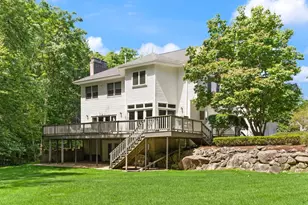 9 Riverside Terrace, Easton, MA 02356 - Photo 3