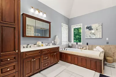 9 Riverside Terrace, Easton, MA 02356 - Photo 19