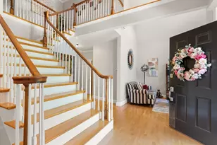 9 Riverside Terrace, Easton, MA 02356 - Photo 21