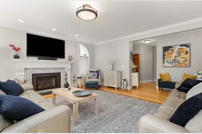 9 Riverside Terrace, Easton, MA 02356 - Photo 37