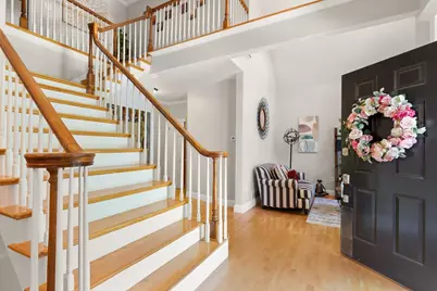 9 Riverside Terrace, Easton, MA 02356 - Photo 21
