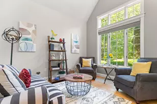 9 Riverside Terrace, Easton, MA 02356 - Photo 33