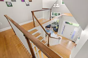 9 Riverside Terrace, Easton, MA 02356 - Photo 39