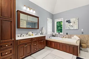 9 Riverside Terrace, Easton, MA 02356 - Photo 19