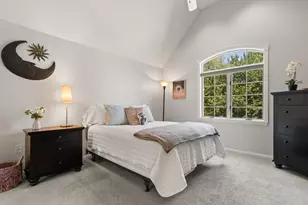 9 Riverside Terrace, Easton, MA 02356 - Photo 23