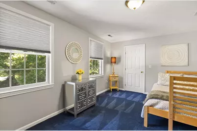 9 Riverside Terrace, Easton, MA 02356 - Photo 25