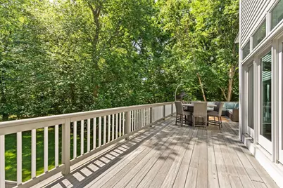 9 Riverside Terrace, Easton, MA 02356 - Photo 15