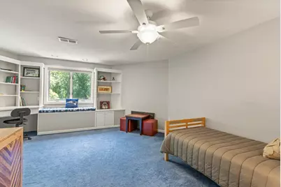 9 Riverside Terrace, Easton, MA 02356 - Photo 27