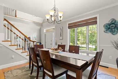 9 Riverside Terrace, Easton, MA 02356 - Photo 31