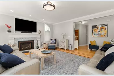 9 Riverside Terrace, Easton, MA 02356 - Photo 37