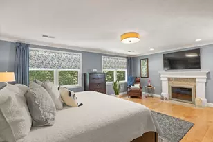 9 Riverside Terrace, Easton, MA 02356 - Photo 29