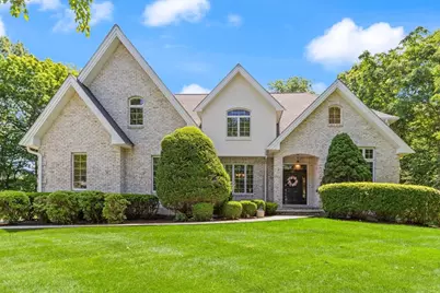 9 Riverside Terrace, Easton, MA 02356 - Photo 17