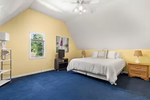 9 Riverside Terrace, Easton, MA 02356 - Photo 25