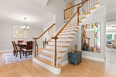 9 Riverside Terrace, Easton, MA 02356 - Photo 41
