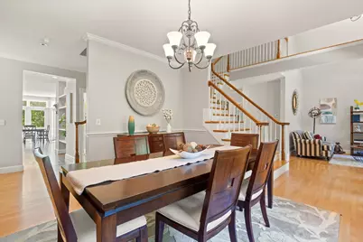 9 Riverside Terrace, Easton, MA 02356 - Photo 33