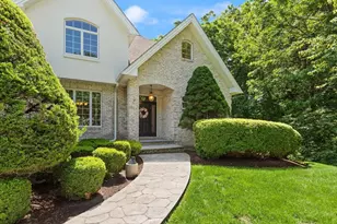 9 Riverside Terrace, Easton, MA 02356 - Photo 3