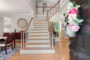 9 Riverside Terrace, Easton, MA 02356 - Photo 21