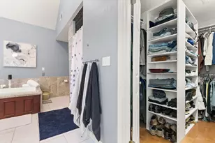 9 Riverside Terrace, Easton, MA 02356 - Photo 19